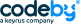 Codeby, a Keyrus Company