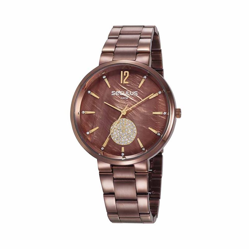 Relogio-Seculus-Glamour