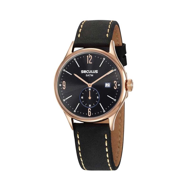 Relogio-Seculus-Classico