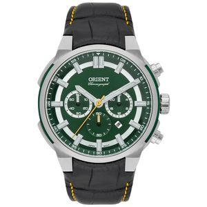 Relógio Orient Sport MBSCC058-E1PY