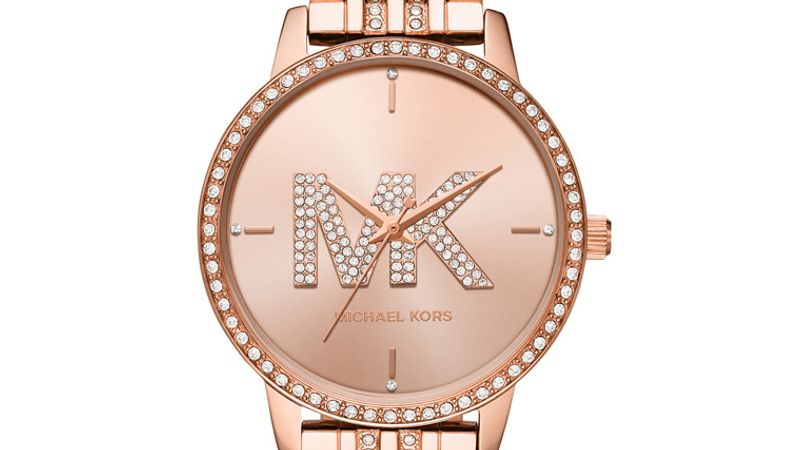 Relogios maicon kors site hot sale official