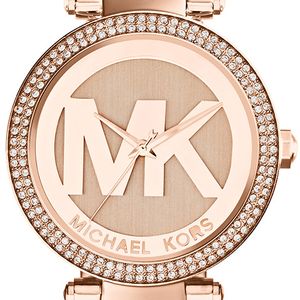Relógio Michael Kors Parker MK58654TN