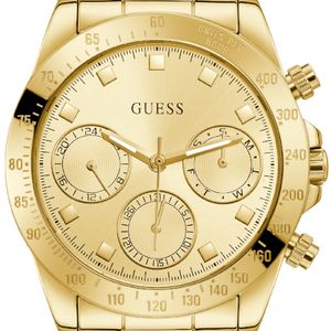 Relógio Guess Ladies Sport GW0314L2