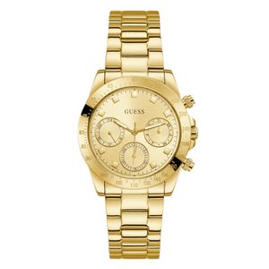 Relógio Guess Ladies Sport GW0314L2