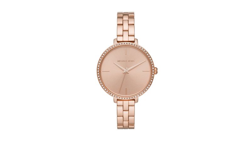 Michael kors charlie watch sale