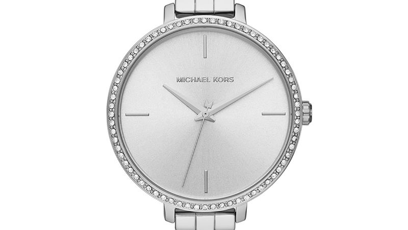 Relógio Michael Kors Charlie MK43981 - Bigben