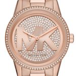 Relogio-Michael-Kors-Ritz