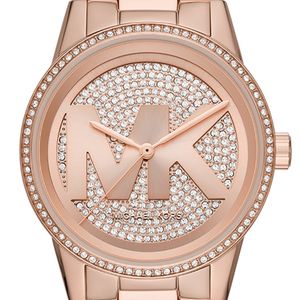 Relógio Michael Kors Ritz MK68631