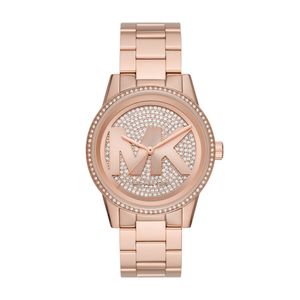 Relógio Michael Kors Ritz MK68631