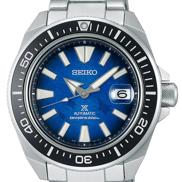 Relogio-Seiko-Prospex-Save-de-Ocean