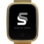 Relogio-Seculus-Smart