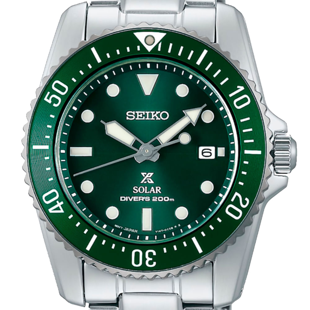 Rel gio Seiko Prospex SNE583P1 Bigben