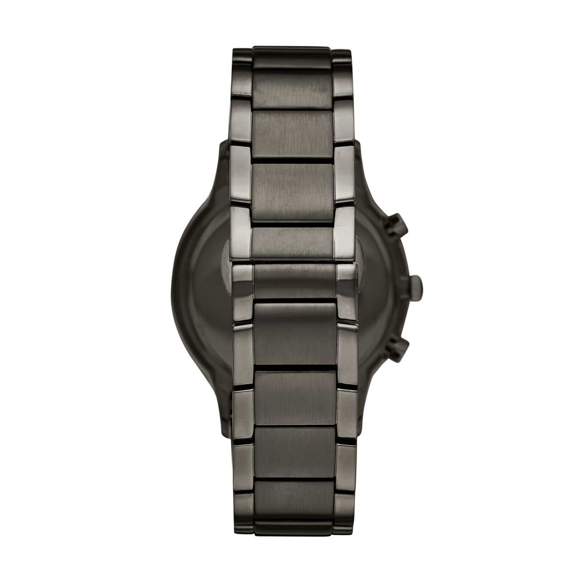 Emporio armani shop watch ar2485