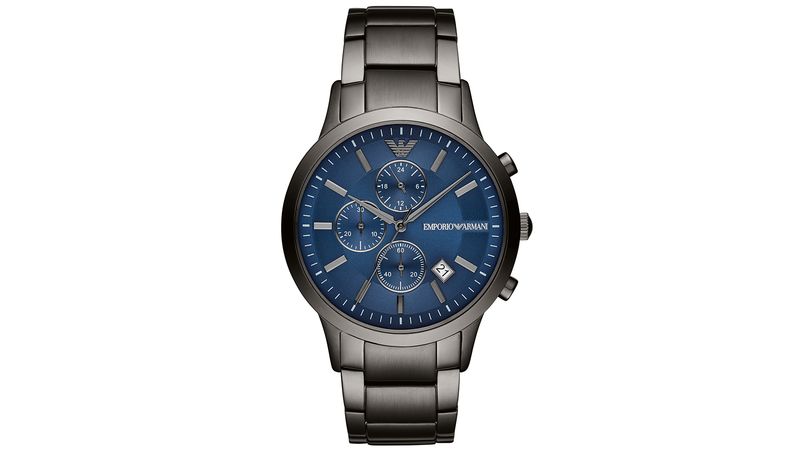 Emporio on sale armani ar11215