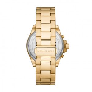 Relógio Michael Kors Big Case MK89281DN