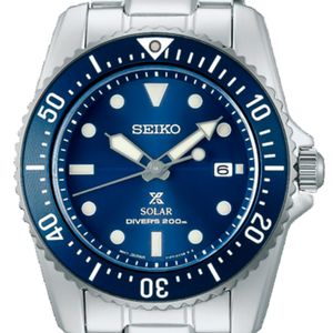 Relógio Seiko Prospex SNE585P1
