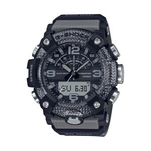 Relógio Casio G-Shock GG-B100-8ADR