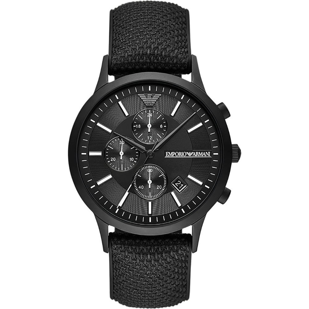 Armani 5007 online