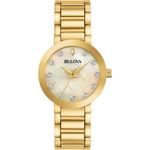 Relogio-Bulova-Millennia