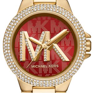 Relógio Michael Kors Camile MK7196