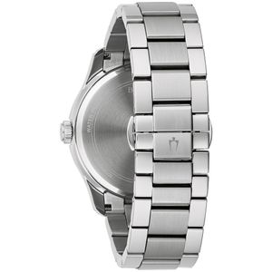 Relógio Bulova Wilton 96B386