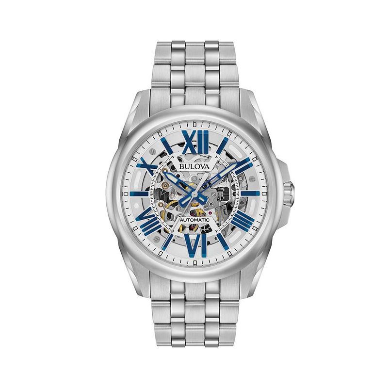 Relogio-Bulova-Sutton-Automatic