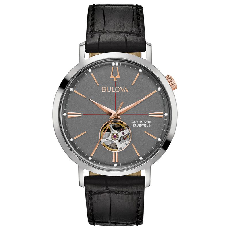 Relogio-Bulova-Classic