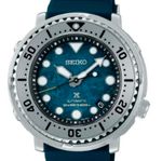 Relogio-Seiko-Prospex-Save-the-Ocean-Antartica