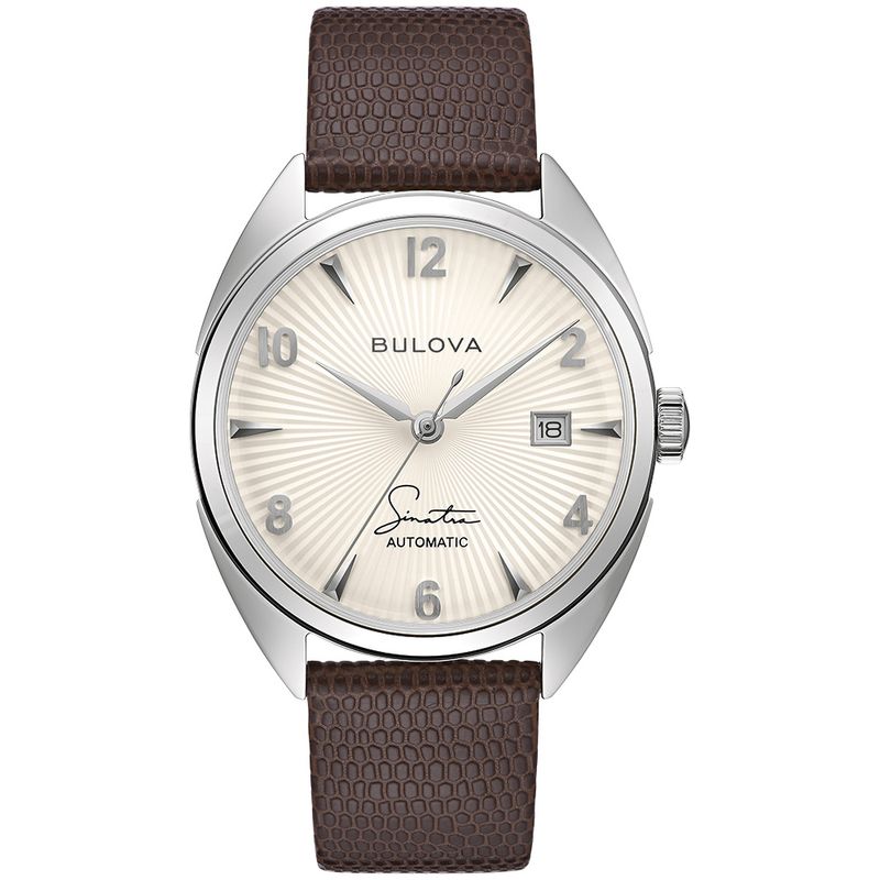 Relogio-Bulova-Edicao-Especial-Frank-Sinatra