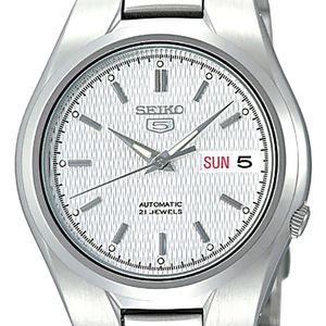 Relógio Seiko 5 SNK601B1
