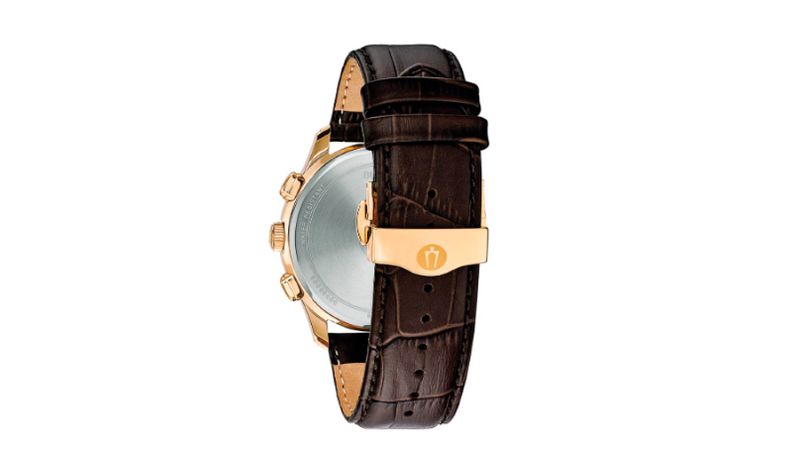 Arquivos Classic » Watch Brasil