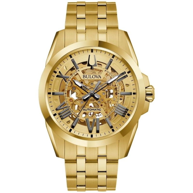 Relogio-Bulova-Sutton