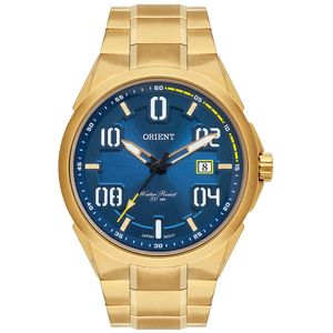 Relógio Orient Neo Sports MGSS1247D2KX
