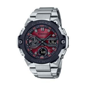 Relógio Casio G-SHOCK GST-B400AD-1A4DR