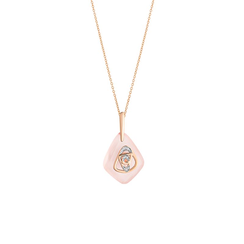 Rodio-branco-e-quartzo-rosa