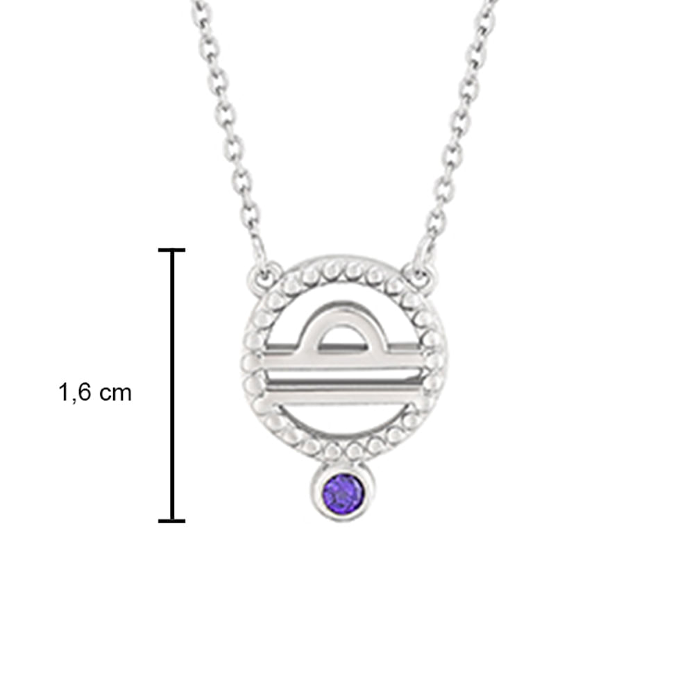 gargantilha-de-signo-de-libra-em-prata-e-zirc-nia-com-45-cm-bigben