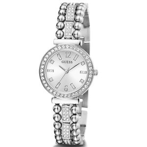 Relógio Guess GALA GW0401L1