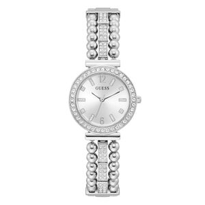 Relógio Guess GALA GW0401L1