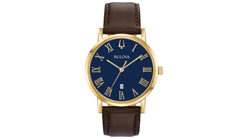 Bulova 97b177 on sale