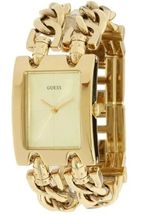 Relógio Guess MOD HEAVY METAL W1117L2 - Bigben