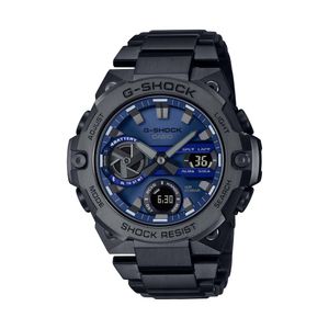 Relógio Casio G-SHOCK GST-B400BD-1A2DR