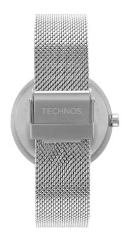 Relogio-Technos-Slim