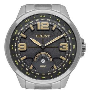 Relógio Orient Sport MBSS0008G2SX