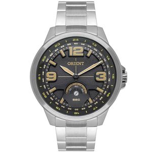 Relógio Orient Sport MBSS0008G2SX