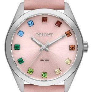 Relógio Orient Eternal FBSC0027R1RX