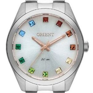 Relógio Orient Eternal FBSS0117S1SX