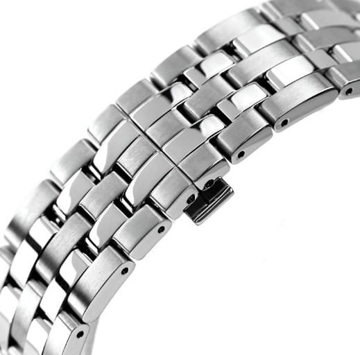 Relogio-Seiko-Presage