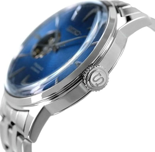 Relogio-Seiko-Presage