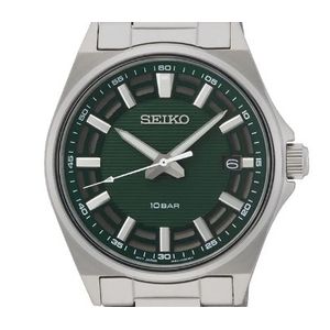 Relógio Seiko Sports SUR503B1