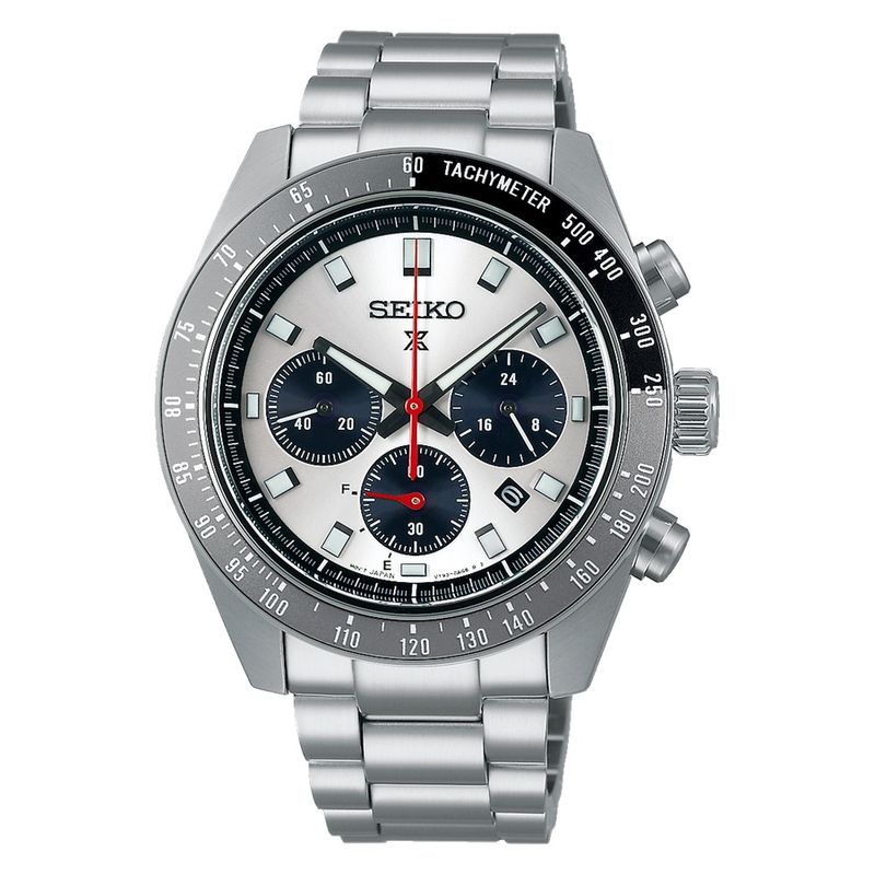 Relogio-Seiko-Prospex-Speedtimer